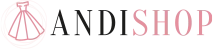 Andishop.hu